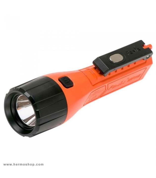 چراغ قوه فنیکس مدل WF11E Fenix WF11E Flashlight